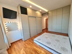 Costa Del Sol (D16), Condominium #486867771